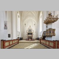 Mariager Kirke, photo forlagetmimesis.dk,6.jpg